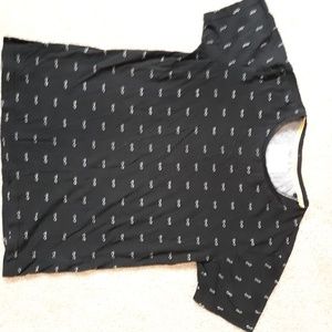 Sunglasses T